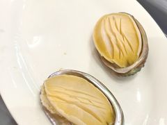 -濠轩阁特色生蚝火锅总店
