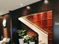 -喜湘宴·精致湖南菜(和平西桥店)