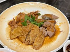 -吴记富苑(朝阳店)