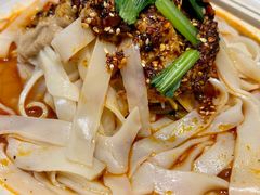 -紫鑫阁饭庄(长安店)