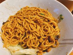 -食之六七·面(朝阳大悦城店)