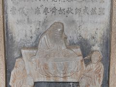 -建水文庙