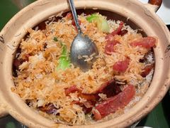 -煲煲好(朝阳门店)
