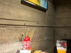 -肉串汪(西便门店)