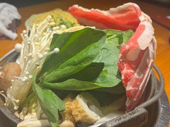-二丁目食堂(铁西万象汇店)