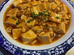 -心怡东北烤冷面(赤峰路店)