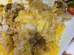 -必胜客(新中纬店)