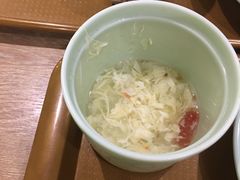-酷味乐智选餐厅(斜土路店)