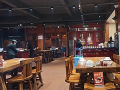 -老雒阳面馆·水席(定鼎门店)