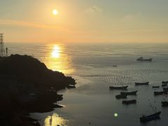 -枸杞岛