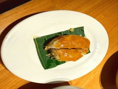 -一坐一忘云南菜(北京skp店)