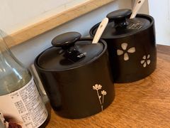 -漫蔬•台北蔬食小馆VEGGIEBOIL(朝晖店)