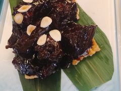 -禧瑞都大饭店(吊桥路店)
