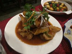 -通乐簋街小龙虾(老店)