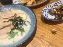 -小泉居(水坑尾店 )