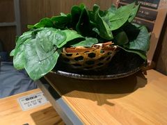 -湊湊火锅·茶憩(皇姑万象汇店)