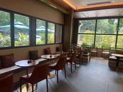 -小西家作(富力爱丁堡店)