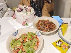 -潇湘阁(三里屯SOHO店)