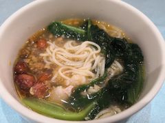 -韶关风度华美达广场酒店自助餐厅