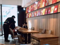 -乐凯撒披萨(中心书城店)