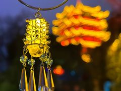 -武汉长江大桥