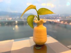 -蘭湘荟一线江景餐厅(解放西路店)