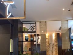 -了凡国风主题茶馆·咖啡(武侯祠锦里店)