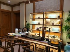 -樱苑(四川北路店)