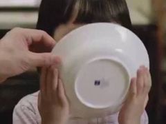-江南大学-第一食堂(江南苑)