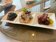 -苏浙汇(南京西路店)