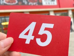 -五七小李子油焖大虾(总店)