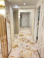 -茜尔维亚修身连锁(闵行莘庄店)