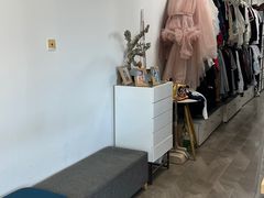 -微笑时刻照相馆·企业合影·商务外拍(北京五道口店)