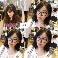 -简法造型·品牌形象店