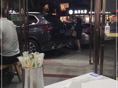 -化州颜勇牛腩(深圳总店)