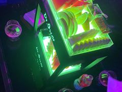 -玩乐大师·奥斯卡(济南店)