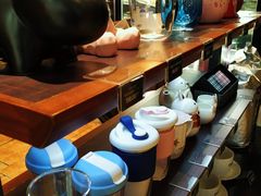 -COSTA COFFEE(西直门店)