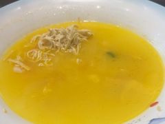 -李氏传家菜(兴城路店)