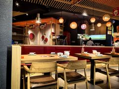 -湘间田舍(北仑银泰店)