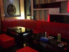 -堂会·KTV·自助餐·团建聚会(天河店)