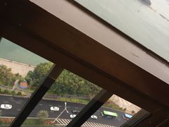 -必胜客(海滨店)