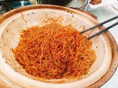 -鑫皇朝酒店(建设一路店)