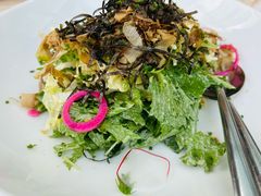 -城市露台景观餐厅(淮海路店)