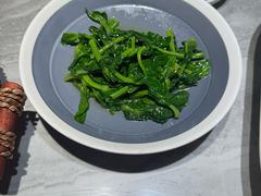 -龙人居·水煮鱼(五道口店)