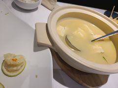 -106餐厅北京菜.烤鸭(百子湾店)