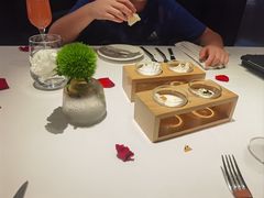 -王品牛排(杭州大厦店)