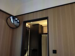 -和子足浴SPA会馆(竹山路店)