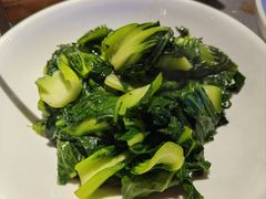 -炉忆家宴(京东店)