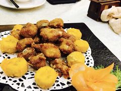-有腥气私房菜·寻味顺德