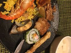 -厦门威斯汀酒店